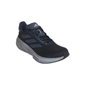 Adidas JI4629 Response Super M Erkek Koşu Ayakkabısı - 5