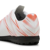 Puma 10747812 Attacanto Tt Erkek Halı Saha Ayakkabısı - 6