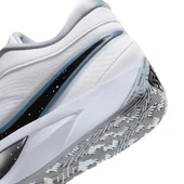 Nike FJ7792-102 Giannis Freak 6 Erkek Basketbol Ayakkabısı - 8