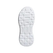 Adidas JR7661 Tensaur Comfort Ac J Çocuk Günlük Spor Ayakkabısı - 3