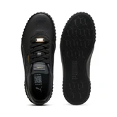 Puma 40072402 Carina 3.0 Luxe Kadın Günlük Spor Ayakkabı - 3