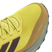 Adidas JH8782 Runfalcon 5 Tr Erkek Koşu Ayakkabısı - 8