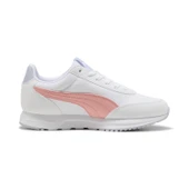Puma 40026707 R78 Lightwind Kadın Günlük Spor Ayakkabı - 4