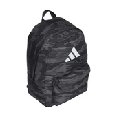 Adidas JF6086 Cl Bpk Camo Unisex Sırt Çantası - 2