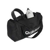 Adidas JE8347 Linear Duff XS Unisex Spor Çanta - 3