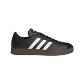 Adidas ID3715 Vl Court Base Kadın Günlük Spor Ayakkabısı - 1