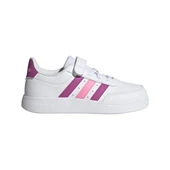 Adidas IE3791 Breaknet 2.0 El C Çocuk Günlük Spor Ayakkabısı - 1