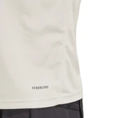 Adidas JC5196 Tr-Es Base T Erkek Spor Tişört - 5