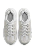 Nike DR9761-100 W Tech Hera Kadın Günlük Spor Ayakkabı - 5