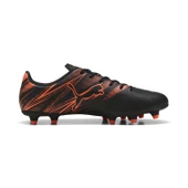 Puma 10747712 Attacanto Fg/Ag Erkek Krampon - 4