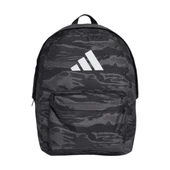 Adidas JF6086 Cl Bpk Camo Unisex Sırt Çantası - 1