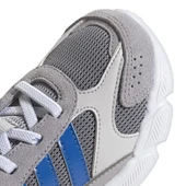Adidas JH6507 Crazychaos 2000 El C Çocuk Günlük Spor Ayakkabısı - 7