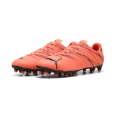 Puma 10747714 Attacanto Fg/Ag Erkek Krampon - 1