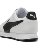 Puma 40026702 R78 Lightwind Unisex Günlük Spor Ayakkabı - 6