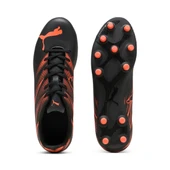 Puma 10747712 Attacanto Fg/Ag Erkek Krampon - 3