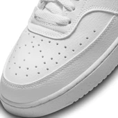 Nike DN3577-101 Court Vision Mid Nn Erkek Günlük Spor Ayakkabı - 7