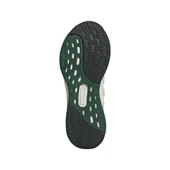 Adidas JH6024 Ultrarun 5 Erkek Koşu Ayakkabısı - 3