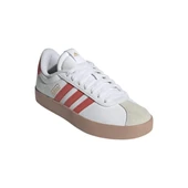 Adidas JP5346 Vl Court 3.0 Kadın Günlük Spor Ayakkabısı - 5