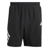 Adidas JE5673 Gym+ 3S Erkek Spor Şort - 6