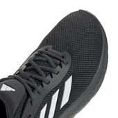 Adidas ID6528 Cloudfoam Move Erkek Günlük Spor Ayakkabısı - 7
