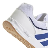 Adidas JH9261 Tensaur Switch J Çocuk Günlük Spor Ayakkabısı thumbnail 8