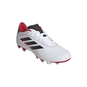 Adidas IH5863 Goletto Ix Fg/Mg Unisex Krampon - 5