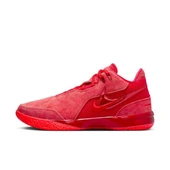 Nike FJ1566-600 Zm Lebron Nxxt Gen Ampd Erkek Basketbol Ayakkabısı - 1