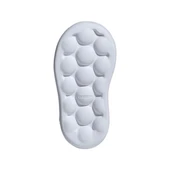 Adidas JH9867 Advantage Base 2.0 Cf I Bebek Günlük Spor Ayakkabısı - 3