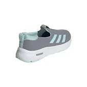 Adidas ID6514 Cloudfoam Move Loun Kadın Günlük Spor Ayakkabı - 6