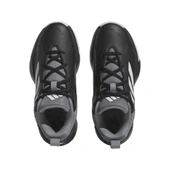 Adidas IE9255 Cross Em Up Select J Çocuk Basketbol Ayakkabısı - 2