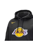 Nike DX9997-010 Lal Mnk Club Hdy Po Erkek Sweatshirt - 6