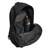 Adidas JI6953 Clsc Bars Bp Unisex Sırt Çantası - 3