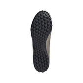 Adidas IF6398 Predator Club Tf Unisex Halı Saha Ayakkabısı - 3