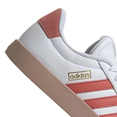 Adidas JP5346 Vl Court 3.0 Kadın Günlük Spor Ayakkabısı - 7