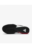 Nike DX4985-004 Zoom Freak 5 Erkek Basketbol Ayakkabısı - 6