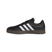 Adidas ID3715 Vl Court Base Kadın Günlük Spor Ayakkabısı - 4