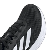Adidas IH6007 Response Erkek Koşu Ayakkabısı - 8