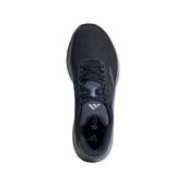 Adidas JI4629 Response Super M Erkek Koşu Ayakkabısı - 2