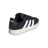 Adidas JP9771 Grand Court Alpha 00S Kadın Günlük Spor Ayakkabısı - 6