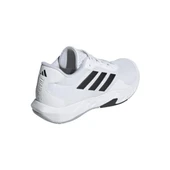 Adidas IF0954 Amplimove Trainer M Erkek Yürüyüş Ayakkabısı - 6