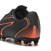 Puma 10748309 Vitoria Fg/Ag Erkek Krampon - 6
