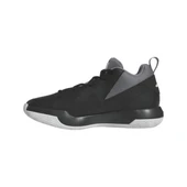 Adidas IE9255 Cross Em Up Select J Çocuk Basketbol Ayakkabısı - 4
