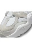 Nike DR9761-100 W Tech Hera Kadın Günlük Spor Ayakkabı - 7