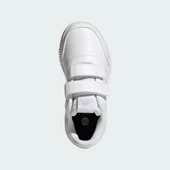 Adidas GW1987 Tensaur Sport 2.0 Cf K Çocuk Günlük Spor Ayakkabısı - 2