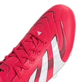 Adidas ID3762 Predator League Sg Unisex Krampon - 7