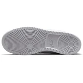 Nike DN3577-100 Court Vision Mid Nn Erkek Günlük Spor Ayakkabı - 5