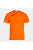 Joma 100052.880-20.127 Combi Erkek Spor Tişört - 1