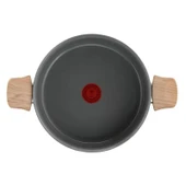 Tefal Ceramic Renew Tencere 24 cm 2100128321 - 4