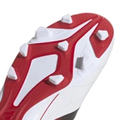 Adidas IH5863 Goletto Ix Fg/Mg Unisex Krampon - 8