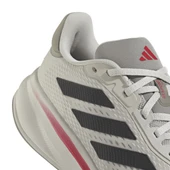 Adidas JI4631 Response Super M Erkek Koşu Ayakkabısı - 8